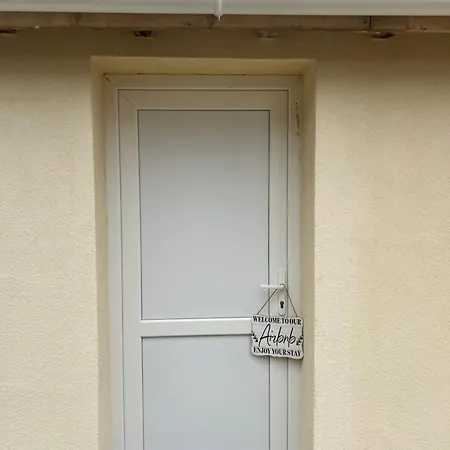 Guest house Dans Un Ormesson-sur-Marne
